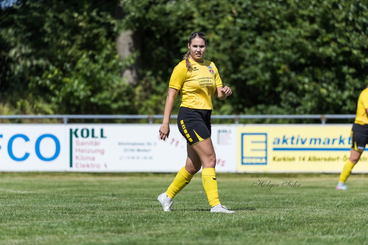 Bild 123 - F Merkur Hademarschen - SV Frisia 03 Risum-Lindholm : Ergebnis: 1:1